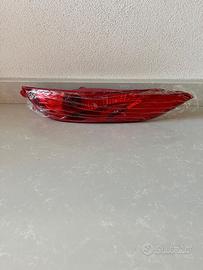 Fanalini posteriori Hyundai Tucson 2017