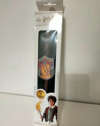 Bacchetta di Harry Potter ufficiale Wizarding Worl