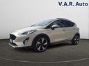 ford-fiesta-active-1-0-ecoboost-125-cv-start-stop