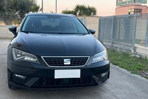 Passaggio ad auto aziendale