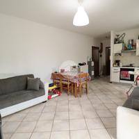 3 LOCALI A MANTOVA