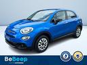 fiat-500x-1-3-mjet-95cv