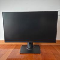 Monitor Gaming Asus VG278Q Full HD 27''