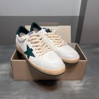 Golfen goose Ballstar 43