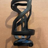 Portaborraccia Specialized SWATT