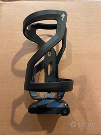 Portaborraccia Specialized SWATT