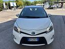 toyota-yaris-1-5-hybrid-5-porte-lounge