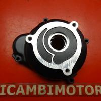 CARTER POMPA ACQUA APRILIA SR50 SR 50 DITECH