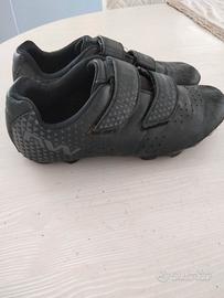 Scarpe da Mountain bike 