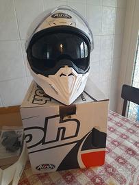 CASCO AIROH