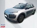 citroen-c4-cactus-puretech-82-shine