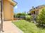 Immagine 22