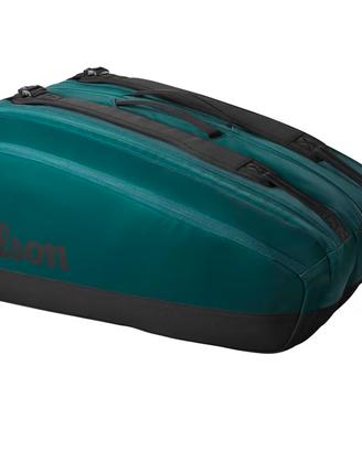 borsone wilson come nuovo