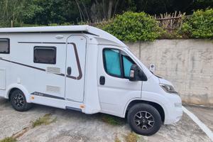 Semintegrale letti gemelli etrusco 6.6 2023