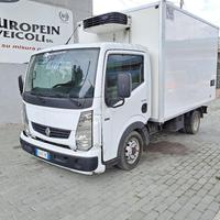 RENAULT Maxity 35C15 Frigo 2010