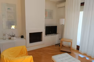 Appartamento Marzocca di Senigallia