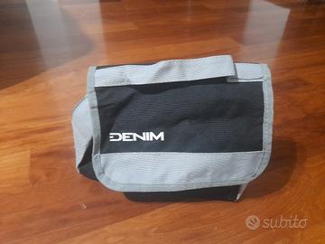 trousse