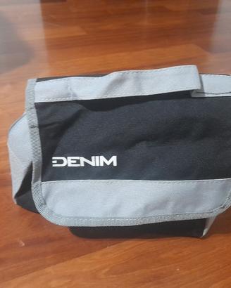trousse