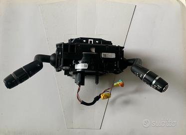 range Rover ricambi ral volante