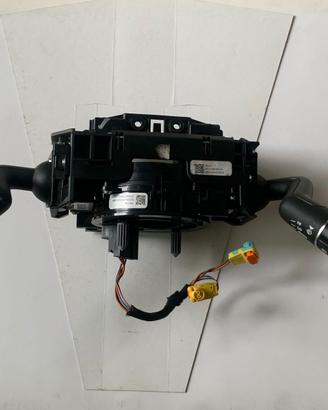 range Rover ricambi ral volante