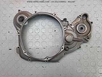 CARTER DESTRO BETA RR 350 2010 2012 RR350 2011