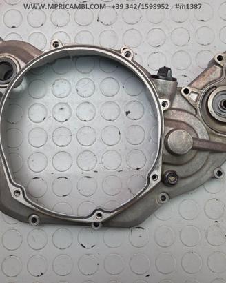 CARTER DESTRO BETA RR 350 2010 2012 RR350 2011