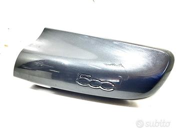 VANO CASSETTO PORTA OGGETTI FIAT 500 X Serie 73561