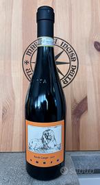 Barolo Campé della Spinetta 2017