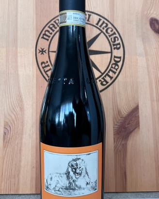 Barolo Campé della Spinetta 2017