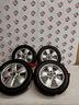 cerchi-mini-originali-da-15-mini-one-cooper-club