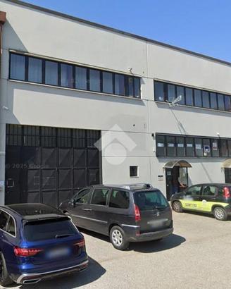 UFFICIO A BUTTIGLIERA ALTA