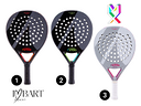 pala-padel-prokennex-turbo-speed-racchetta-paddle