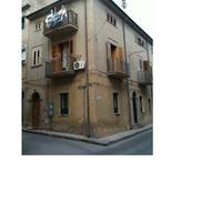 Fall.12/2009 Trib. di Caltagirone ven. imm