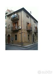 Fall.12/2009 Trib. di Caltagirone ven. imm