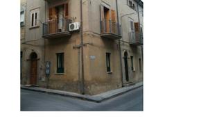 Fall.12/2009 Trib. di Caltagirone ven. imm