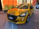 peugeot-208-puretech-75-stop-start-5-porte-active