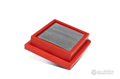 Filtro aria W Box MHR Tmax 560 2020 - 2022