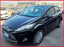 ford-fiesta-2011-1-4-tdci-70cv-5p-titanium-