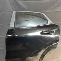 Porta posteriore sinistra Ford Puma