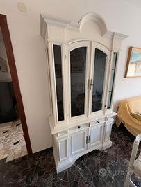 Mobili vintage