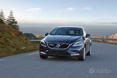 Ricambi usati volvo v40 v 40 2012-2019 #z