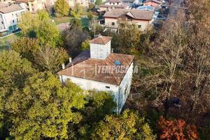 Soluzione indipendente a Fontana