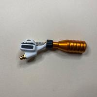 Inkjecta Flite Nano