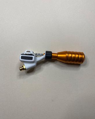 Inkjecta Flite Nano