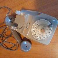 Telefono Vintage
