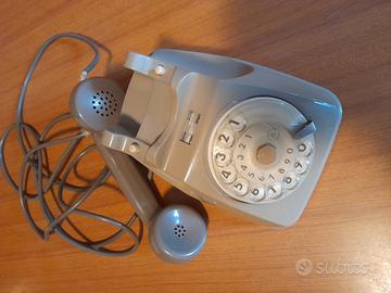 Telefono Vintage