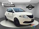 lancia-ypsilon-hybrid-promo-iva-esp