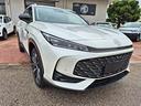 mg-nuova-hs-1-5-luxury-170cv-at