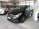peugeot-208-bluehdi-75-5-porte-allure-unico-propri