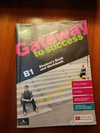 Gateway to success